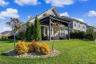 1414 Spanish Moss Way, Centerville, OH 45458 - Photo 44
