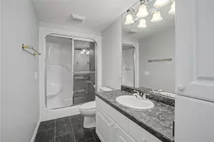 145 Countryside Dr, Troy, OH 45373 - Photo 64
