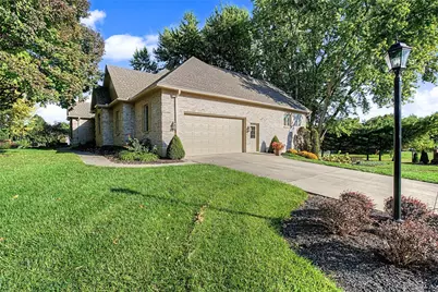 145 Countryside Drive, Troy, OH 45373 - Photo 4
