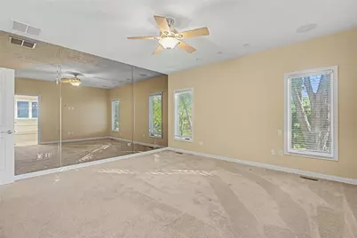 145 Countryside Drive, Troy, OH 45373 - Photo 30