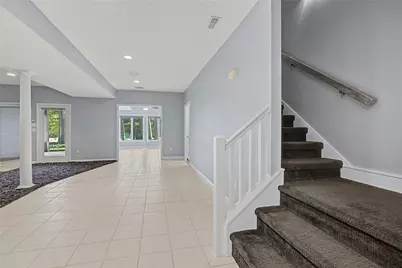 145 Countryside Drive, Troy, OH 45373 - Photo 54