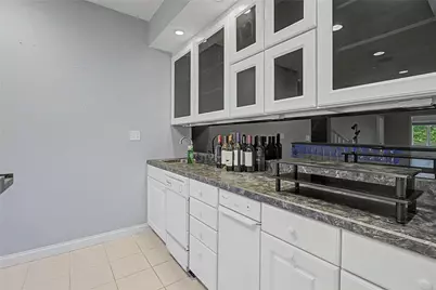145 Countryside Drive, Troy, OH 45373 - Photo 52