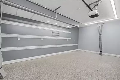 145 Countryside Drive, Troy, OH 45373 - Photo 66