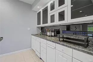 145 Countryside Dr, Troy, OH 45373 - Photo 52