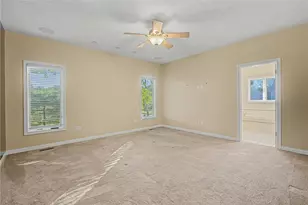 145 Countryside Dr, Troy, OH 45373 - Photo 28