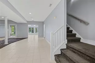145 Countryside Dr, Troy, OH 45373 - Photo 54