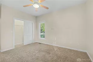 145 Countryside Dr, Troy, OH 45373 - Photo 42