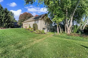 145 Countryside Dr, Troy, OH 45373 - Photo 68