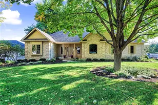 145 Countryside Dr, Troy, OH 45373 - Photo 2
