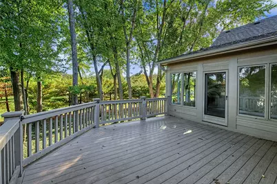 145 Countryside Drive, Troy, OH 45373 - Photo 72