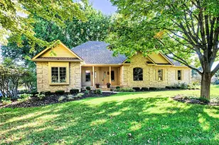 145 Countryside Dr, Troy, OH 45373 - Photo 1
