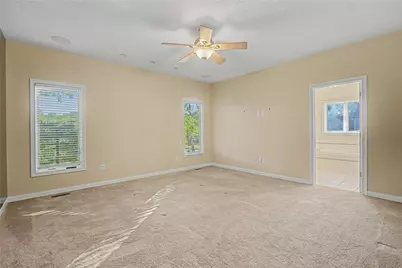 145 Countryside Drive, Troy, OH 45373 - Photo 28