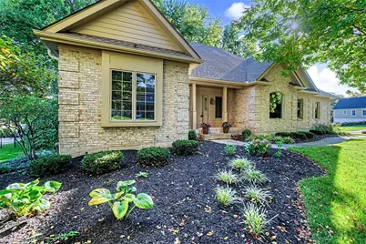 145 Countryside Drive, Troy, OH 45373 - Photo 6