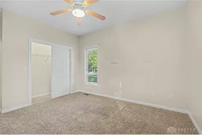 145 Countryside Drive, Troy, OH 45373 - Photo 42