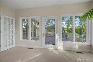 145 Countryside Dr, Troy, OH 45373 - Photo 24