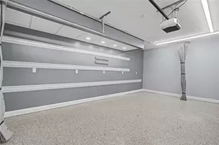 145 Countryside Dr, Troy, OH 45373 - Photo 66