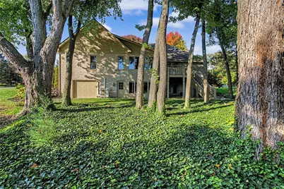 145 Countryside Drive, Troy, OH 45373 - Photo 70