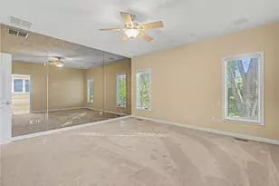 145 Countryside Dr, Troy, OH 45373 - Photo 30