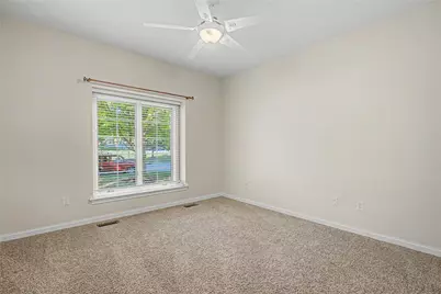 145 Countryside Drive, Troy, OH 45373 - Photo 36