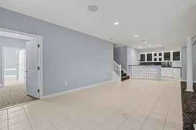 145 Countryside Drive, Troy, OH 45373 - Photo 58
