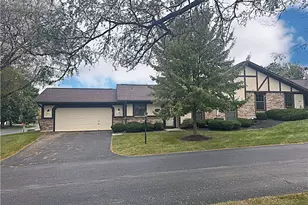 26 Tamarack Trail, Springboro, OH 45066 - Photo 1