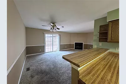 26 Tamarack Trail, Springboro, OH 45066 - Photo 10