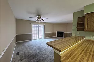 26 Tamarack Trail, Springboro, OH 45066 - Photo 10