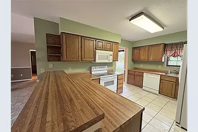 26 Tamarack Trail, Springboro, OH 45066 - Photo 6