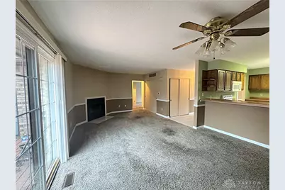 26 Tamarack Trail, Springboro, OH 45066 - Photo 12