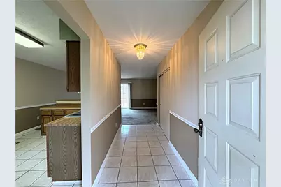 26 Tamarack Trail, Springboro, OH 45066 - Photo 4