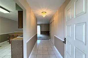 26 Tamarack Trail, Springboro, OH 45066 - Photo 4