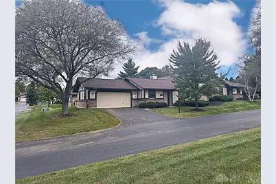 26 Tamarack Trail, Springboro, OH 45066 - Photo 2