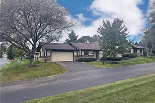 26 Tamarack Trail, Springboro, OH 45066 - Photo 2