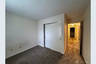 26 Tamarack Trail, Springboro, OH 45066 - Photo 14