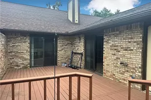 26 Tamarack Trail, Springboro, OH 45066 - Photo 24
