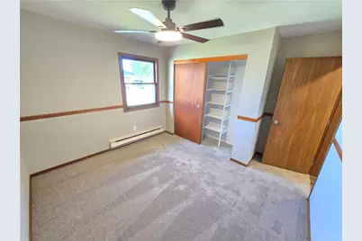 609 Spring Avenue, Washington Court House, OH 43160 - Photo 18