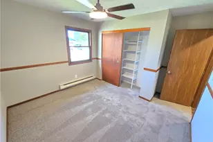 609 Spring Ave, Washington Court House, OH 43160 - Photo 18