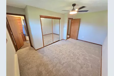609 Spring Avenue, Washington Court House, OH 43160 - Photo 16