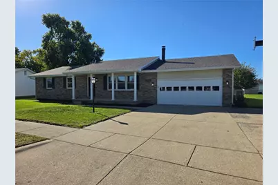 609 Spring Avenue, Washington Court House, OH 43160 - Photo 6
