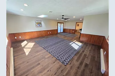 609 Spring Avenue, Washington Court House, OH 43160 - Photo 10