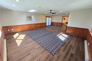 609 Spring Ave, Washington Court House, OH 43160 - Photo 10