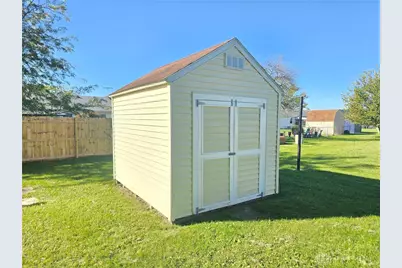 609 Spring Avenue, Washington Court House, OH 43160 - Photo 26