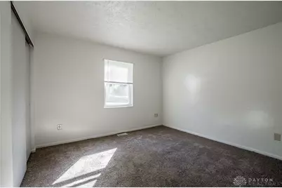 3001 Idylwilde Boulevard, Dayton, OH 45414 - Photo 16