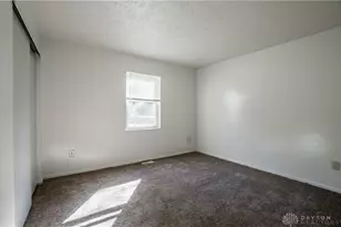 3001 Idylwilde Blvd, Dayton, OH 45414 - Photo 16