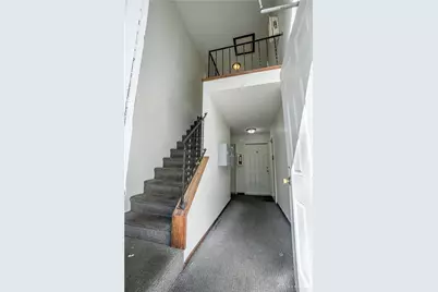 3001 Idylwilde Boulevard, Dayton, OH 45414 - Photo 8
