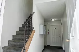 3001 Idylwilde Blvd, Dayton, OH 45414 - Photo 8