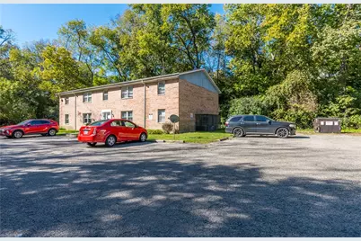 3001 Idylwilde Boulevard, Dayton, OH 45414 - Photo 2