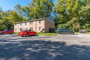 3001 Idylwilde Blvd, Dayton, OH 45414 - Photo 2