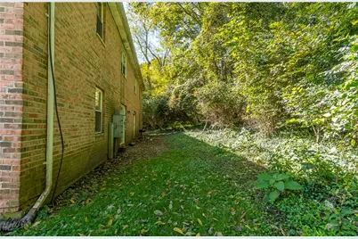 3001 Idylwilde Boulevard, Dayton, OH 45414 - Photo 4