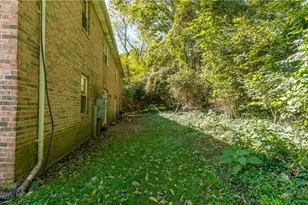 3001 Idylwilde Blvd, Dayton, OH 45414 - Photo 4